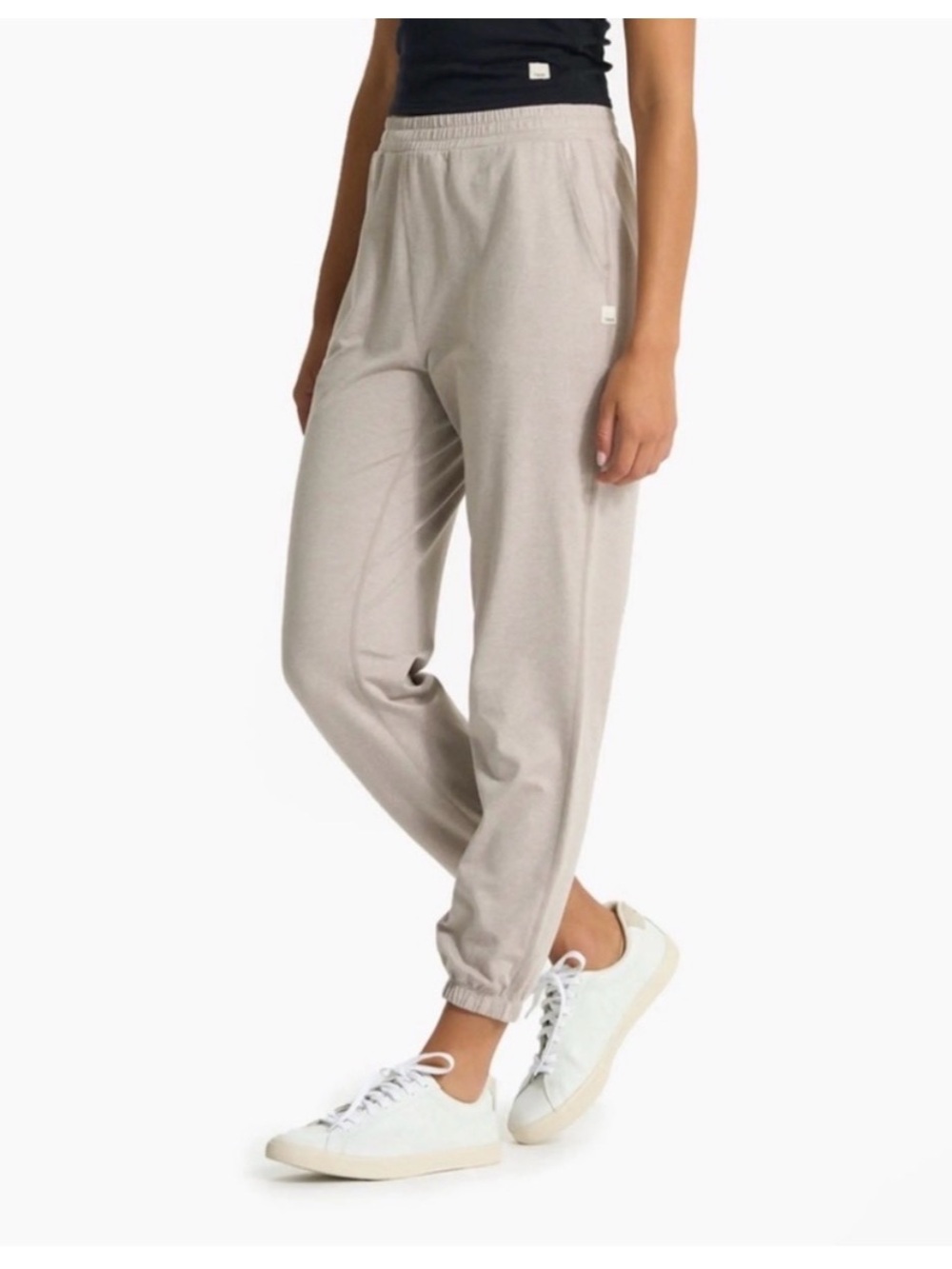 Vuori Boyfriend Sweatpant
